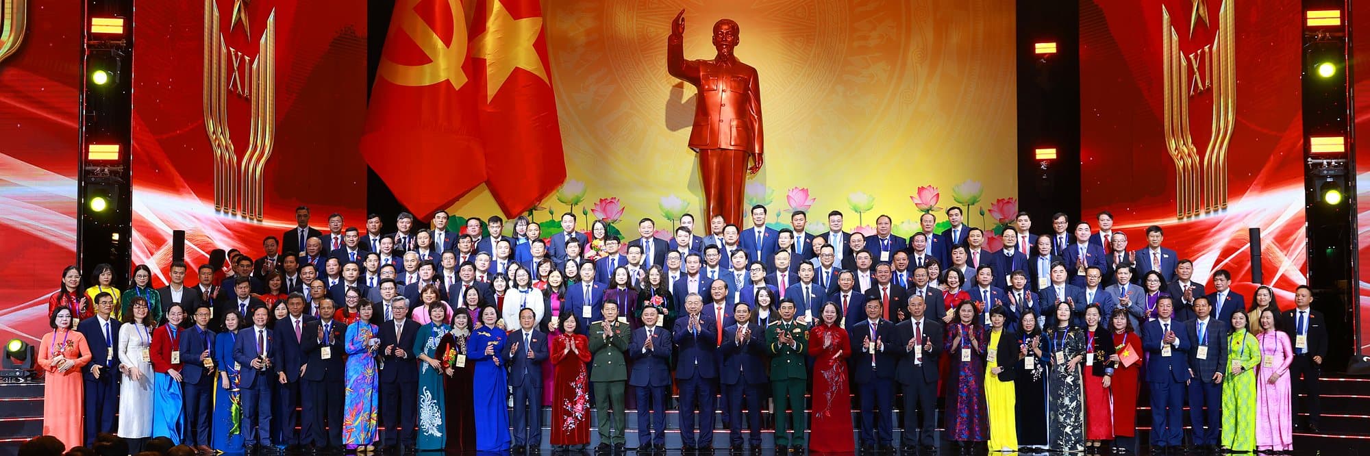 VMU Campus - Trường Đại học Hàng hải Việt Nam